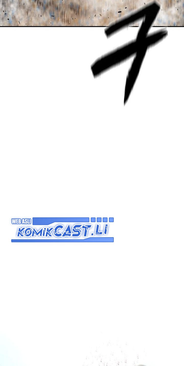 Guest Gun (Embodiment of the Assassin in the Murim World) Chapter 50 - halaman 8