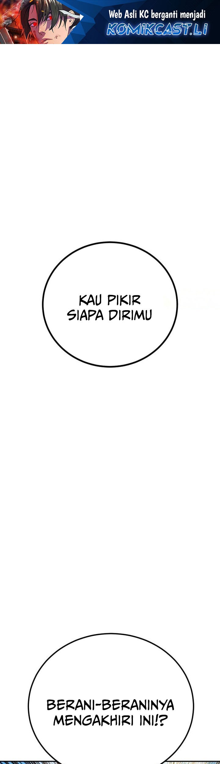Guest Gun (Embodiment of the Assassin in the Murim World) Chapter 51 - halaman 1