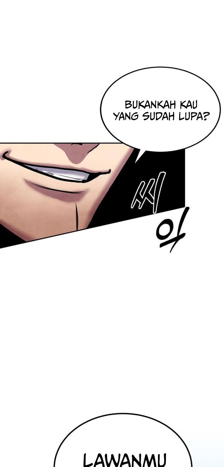 Guest Gun (Embodiment of the Assassin in the Murim World) Chapter 51 - halaman 10
