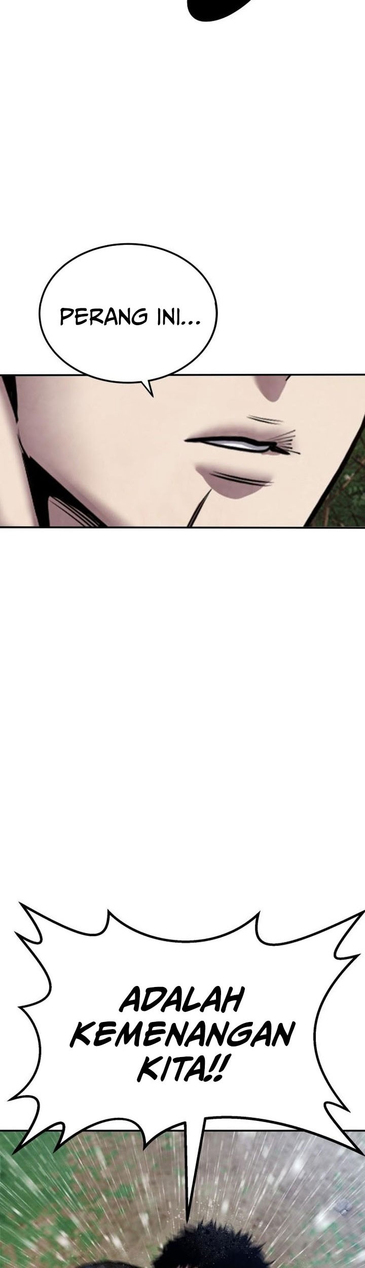 Guest Gun (Embodiment of the Assassin in the Murim World) Chapter 51 - halaman 103