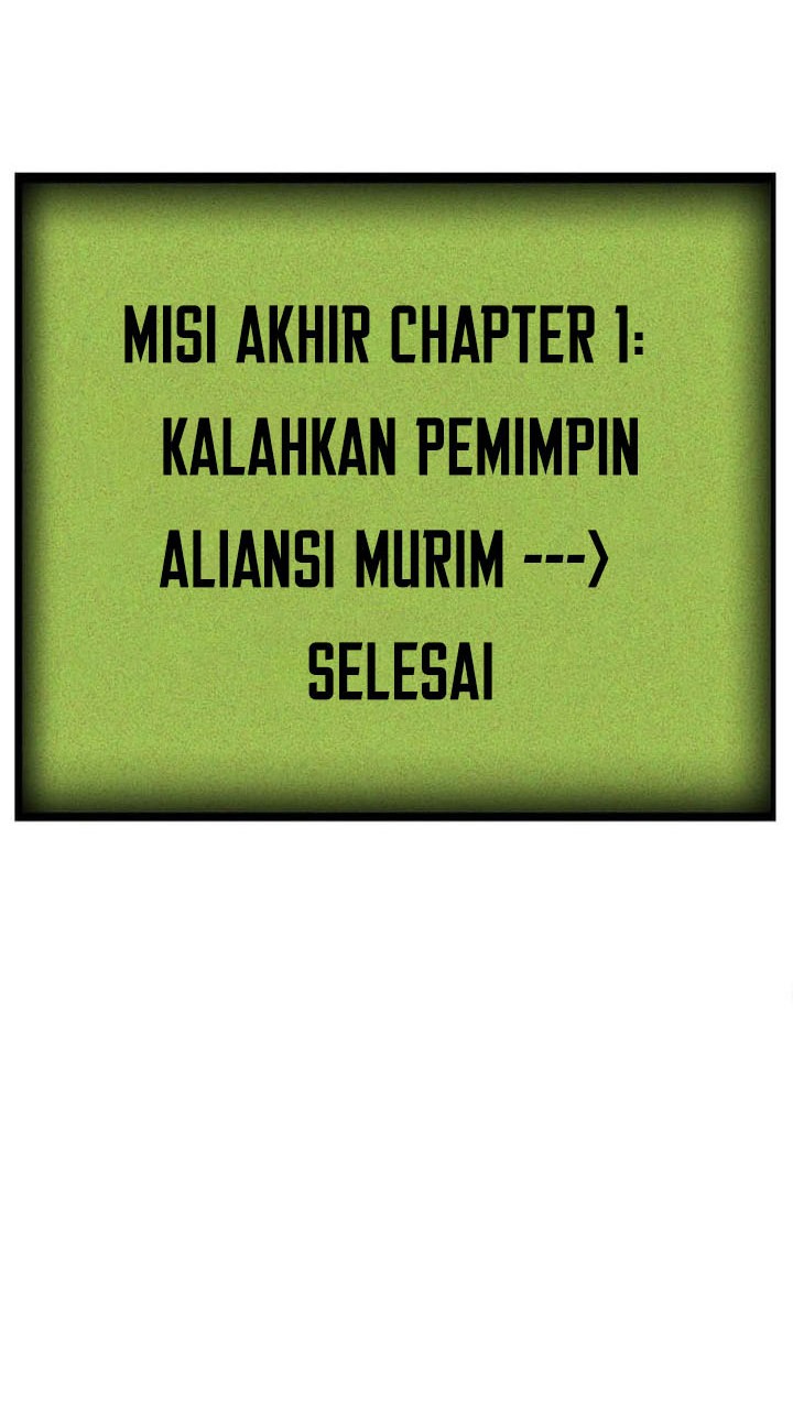 Guest Gun (Embodiment of the Assassin in the Murim World) Chapter 51 - halaman 116