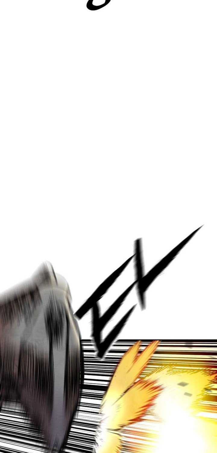 Guest Gun (Embodiment of the Assassin in the Murim World) Chapter 51 - halaman 12