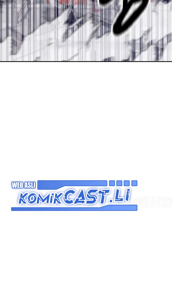 Guest Gun (Embodiment of the Assassin in the Murim World) Chapter 51 - halaman 120