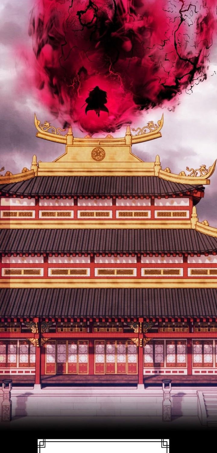 Guest Gun (Embodiment of the Assassin in the Murim World) Chapter 51 - halaman 122