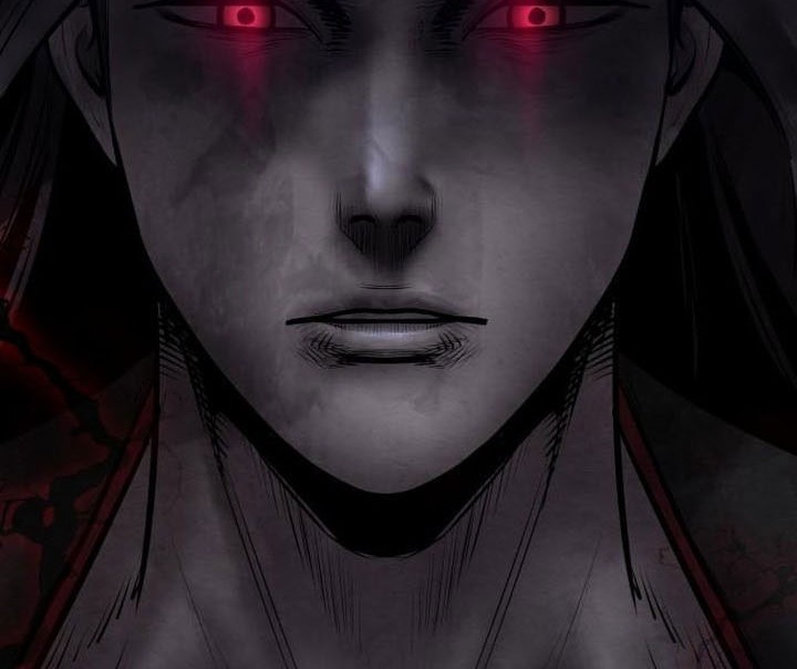 Guest Gun (Embodiment of the Assassin in the Murim World) Chapter 51 - halaman 130