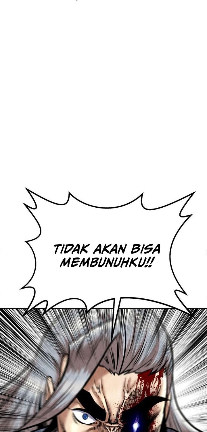 Guest Gun (Embodiment of the Assassin in the Murim World) Chapter 51 - halaman 14