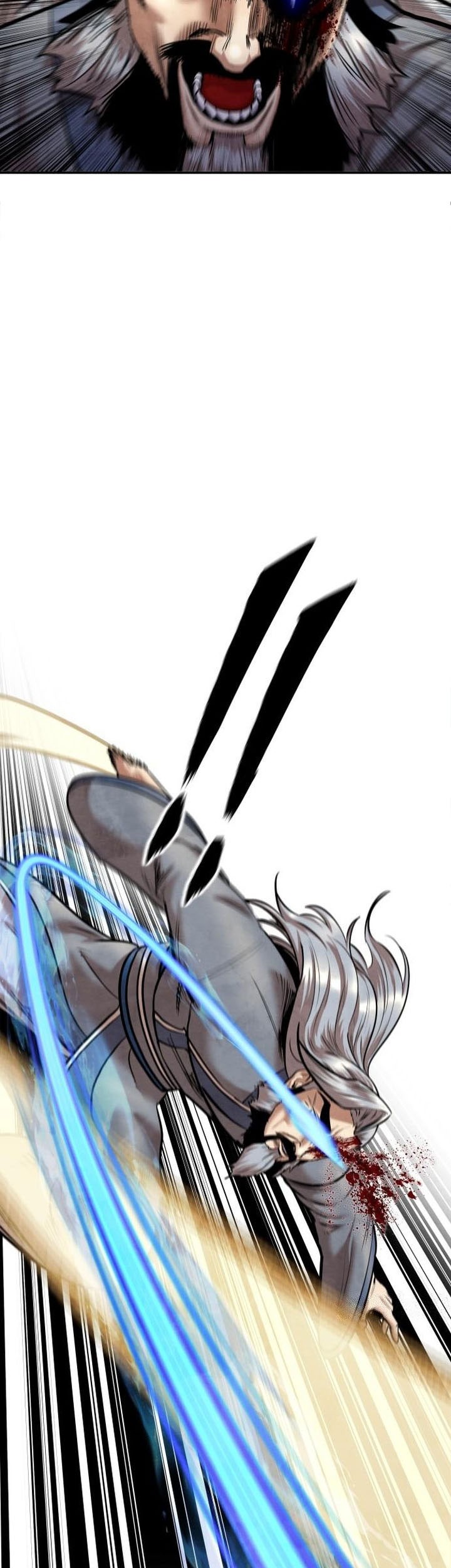 Guest Gun (Embodiment of the Assassin in the Murim World) Chapter 51 - halaman 15
