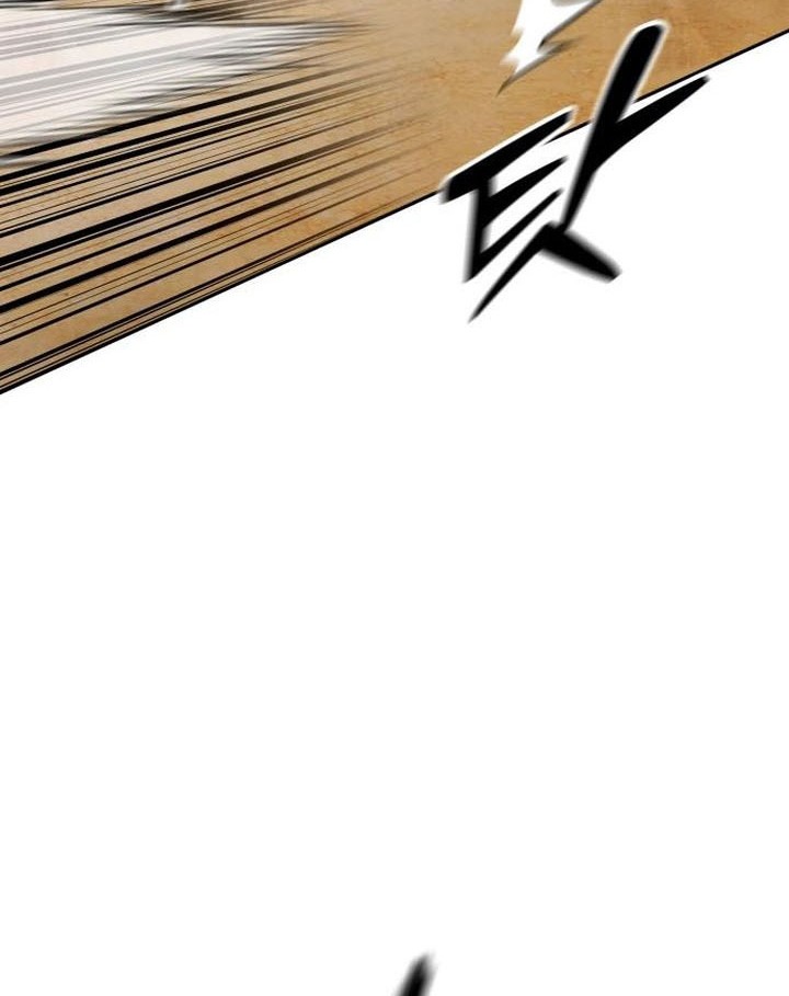 Guest Gun (Embodiment of the Assassin in the Murim World) Chapter 51 - halaman 20