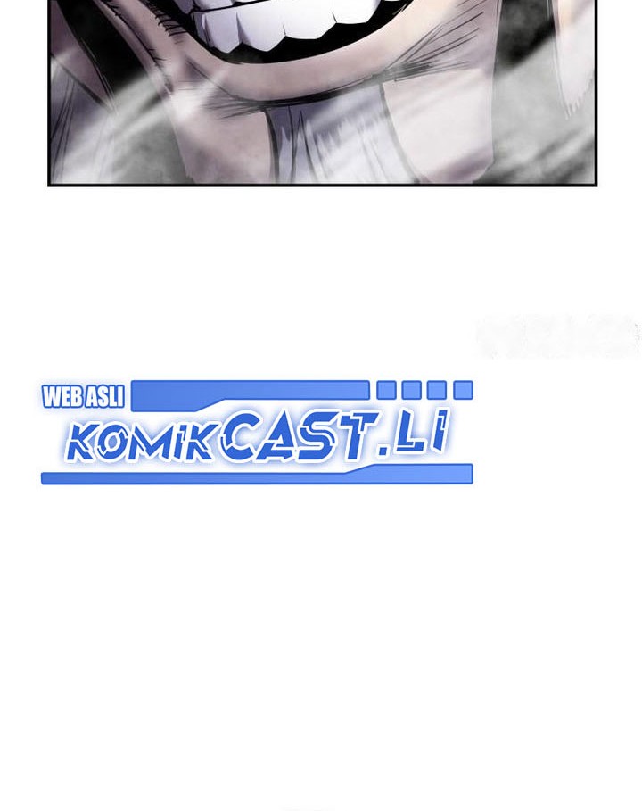 Guest Gun (Embodiment of the Assassin in the Murim World) Chapter 51 - halaman 24