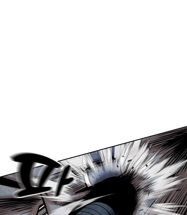 Guest Gun (Embodiment of the Assassin in the Murim World) Chapter 51 - halaman 26
