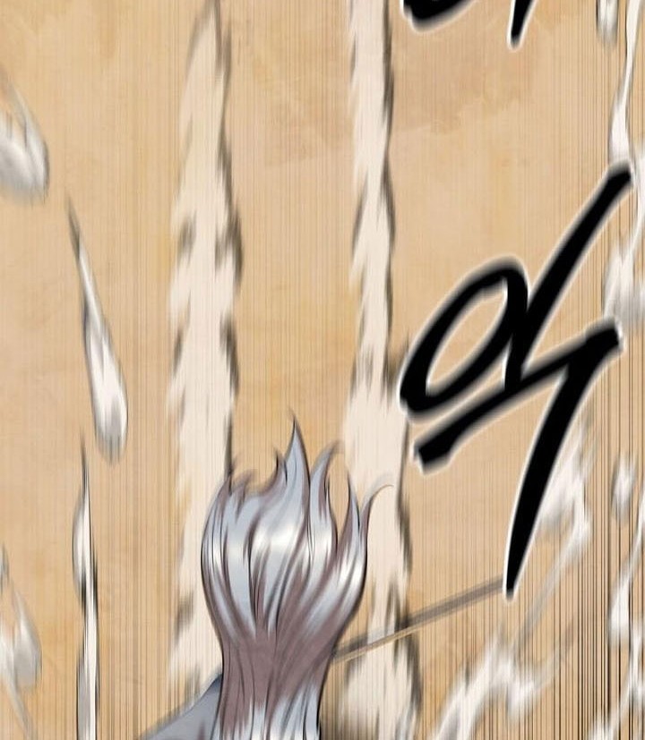 Guest Gun (Embodiment of the Assassin in the Murim World) Chapter 51 - halaman 28