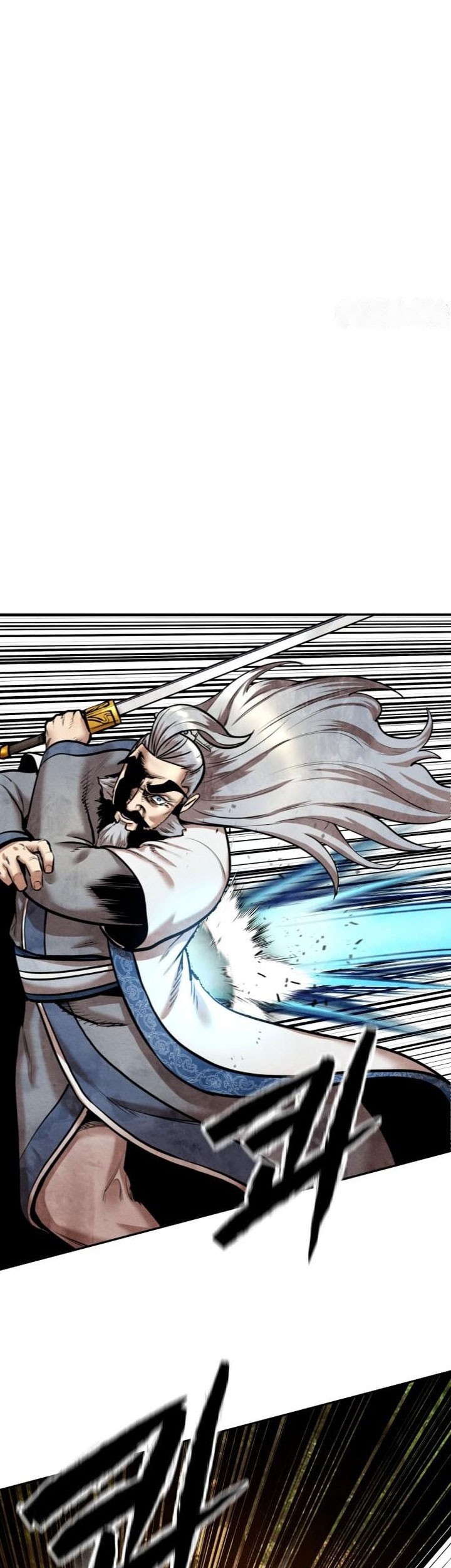 Guest Gun (Embodiment of the Assassin in the Murim World) Chapter 51 - halaman 3