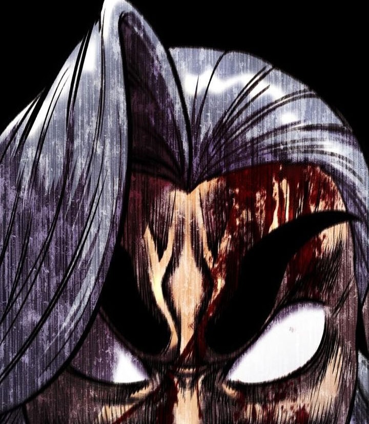 Guest Gun (Embodiment of the Assassin in the Murim World) Chapter 51 - halaman 30