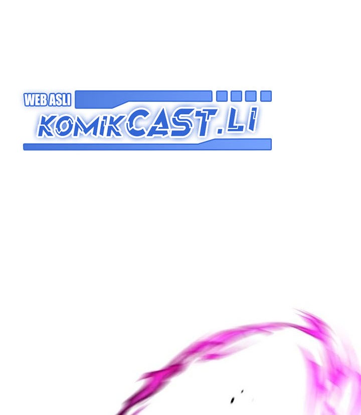 Guest Gun (Embodiment of the Assassin in the Murim World) Chapter 51 - halaman 32