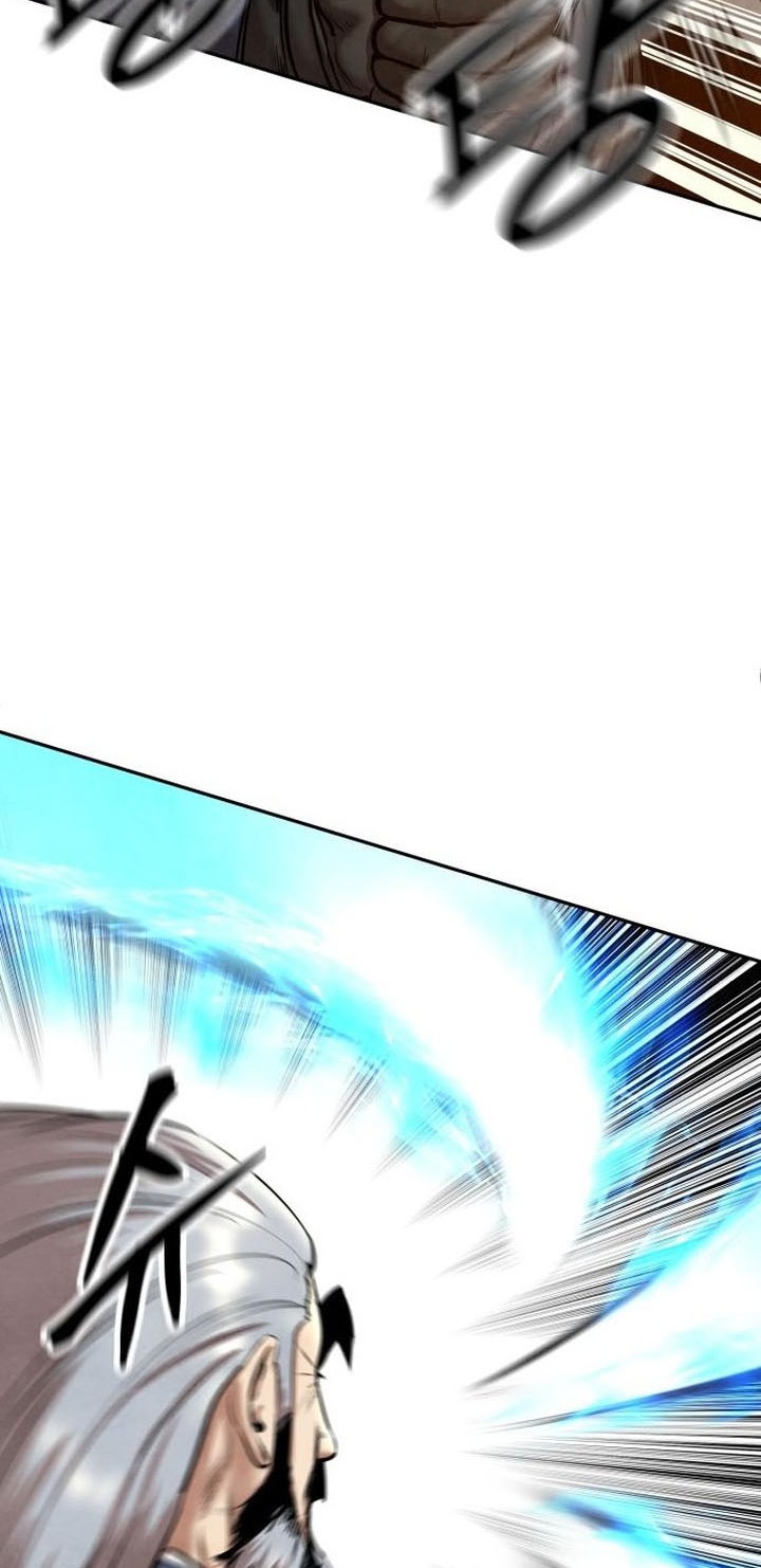 Guest Gun (Embodiment of the Assassin in the Murim World) Chapter 51 - halaman 36
