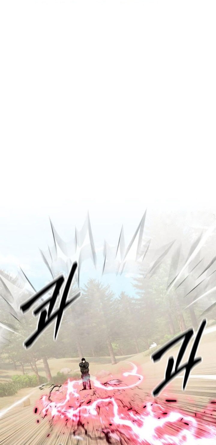 Guest Gun (Embodiment of the Assassin in the Murim World) Chapter 51 - halaman 38