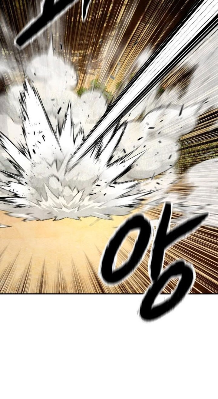 Guest Gun (Embodiment of the Assassin in the Murim World) Chapter 51 - halaman 4