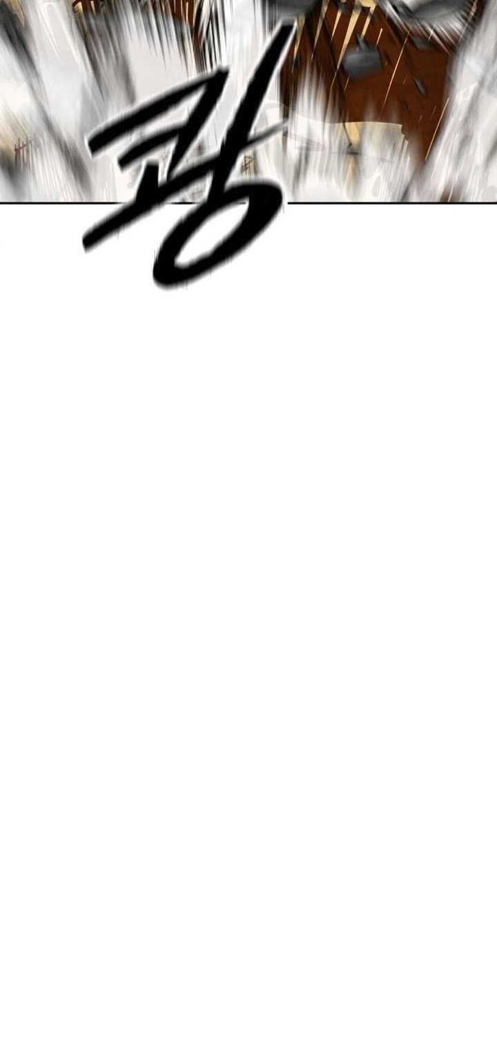 Guest Gun (Embodiment of the Assassin in the Murim World) Chapter 51 - halaman 42