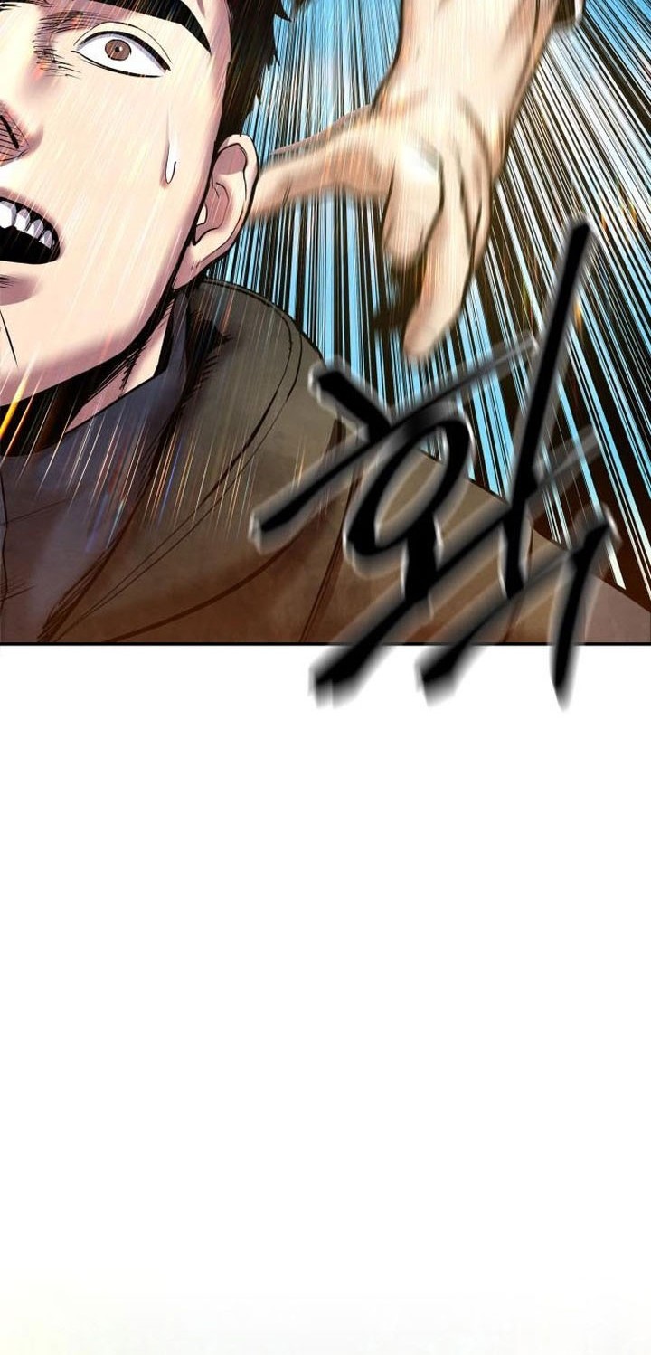 Guest Gun (Embodiment of the Assassin in the Murim World) Chapter 51 - halaman 54