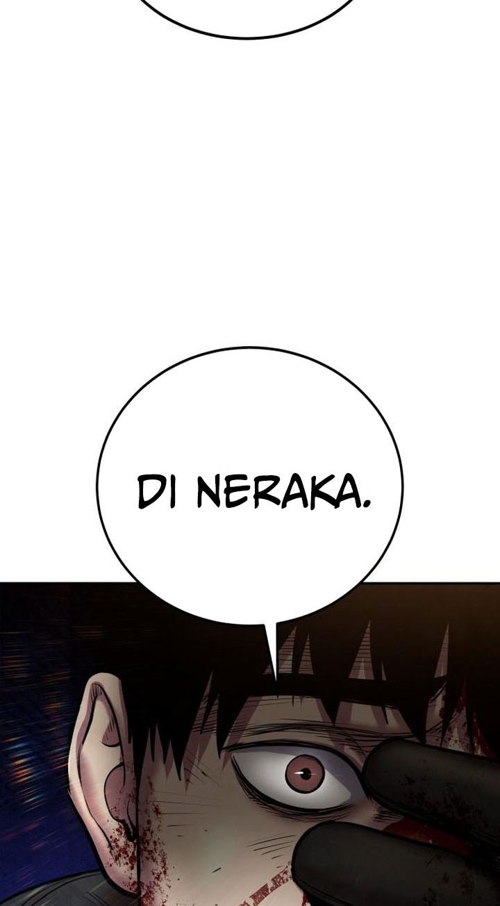 Guest Gun (Embodiment of the Assassin in the Murim World) Chapter 51 - halaman 60
