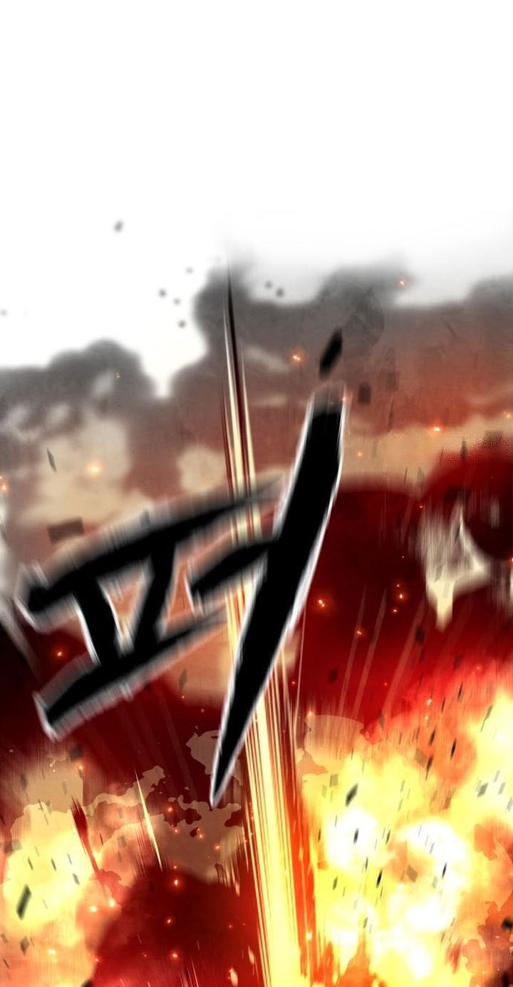 Guest Gun (Embodiment of the Assassin in the Murim World) Chapter 51 - halaman 66