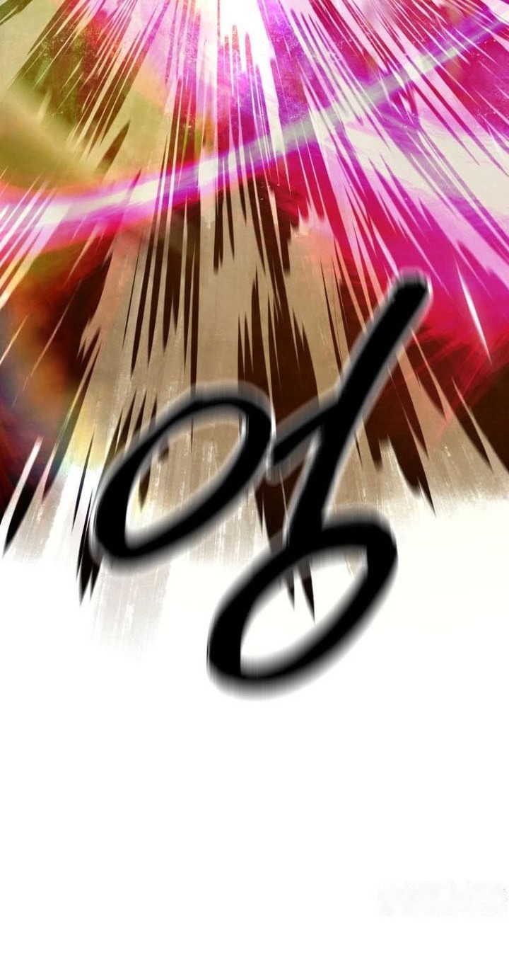 Guest Gun (Embodiment of the Assassin in the Murim World) Chapter 51 - halaman 76