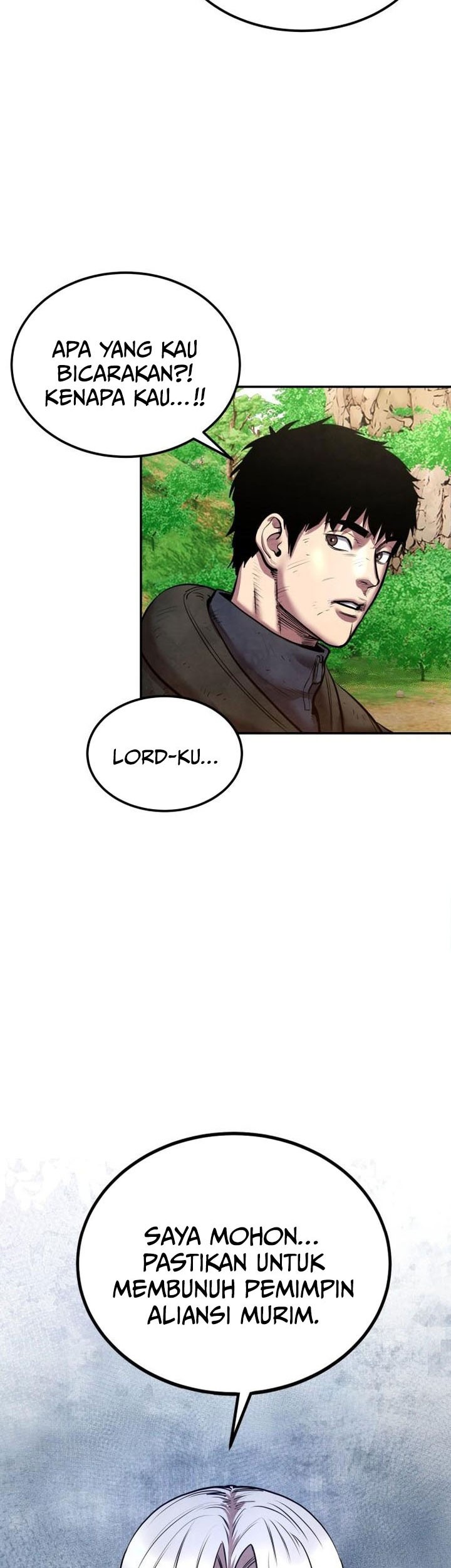 Guest Gun (Embodiment of the Assassin in the Murim World) Chapter 51 - halaman 79