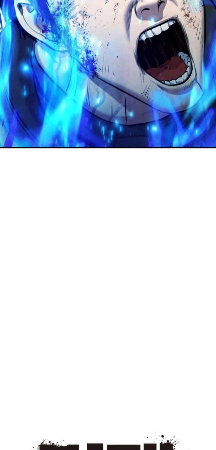 Guest Gun (Embodiment of the Assassin in the Murim World) Chapter 51 - halaman 82