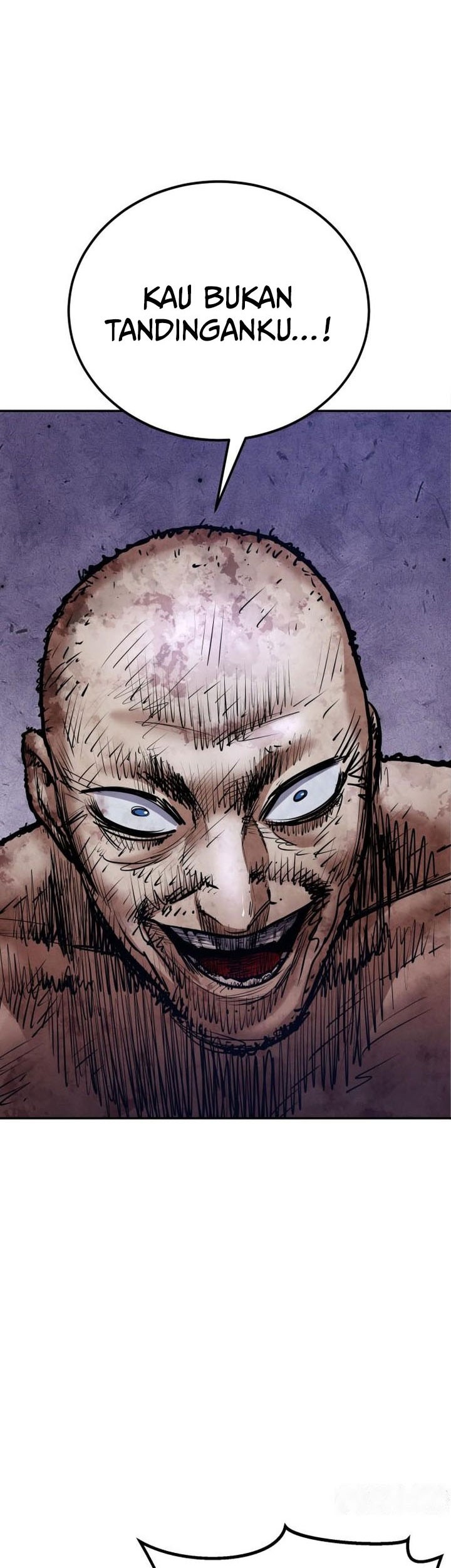 Guest Gun (Embodiment of the Assassin in the Murim World) Chapter 51 - halaman 91