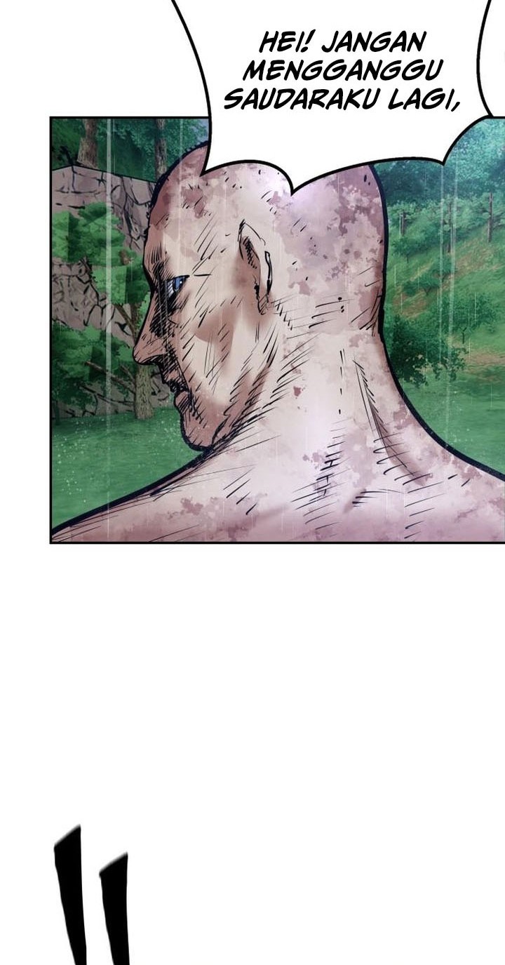 Guest Gun (Embodiment of the Assassin in the Murim World) Chapter 51 - halaman 92