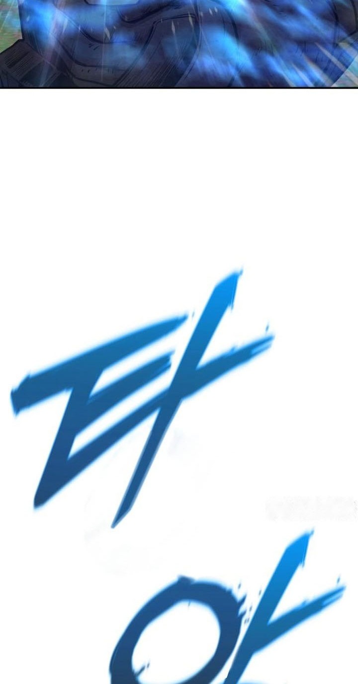 Guest Gun (Embodiment of the Assassin in the Murim World) Chapter 51 - halaman 94