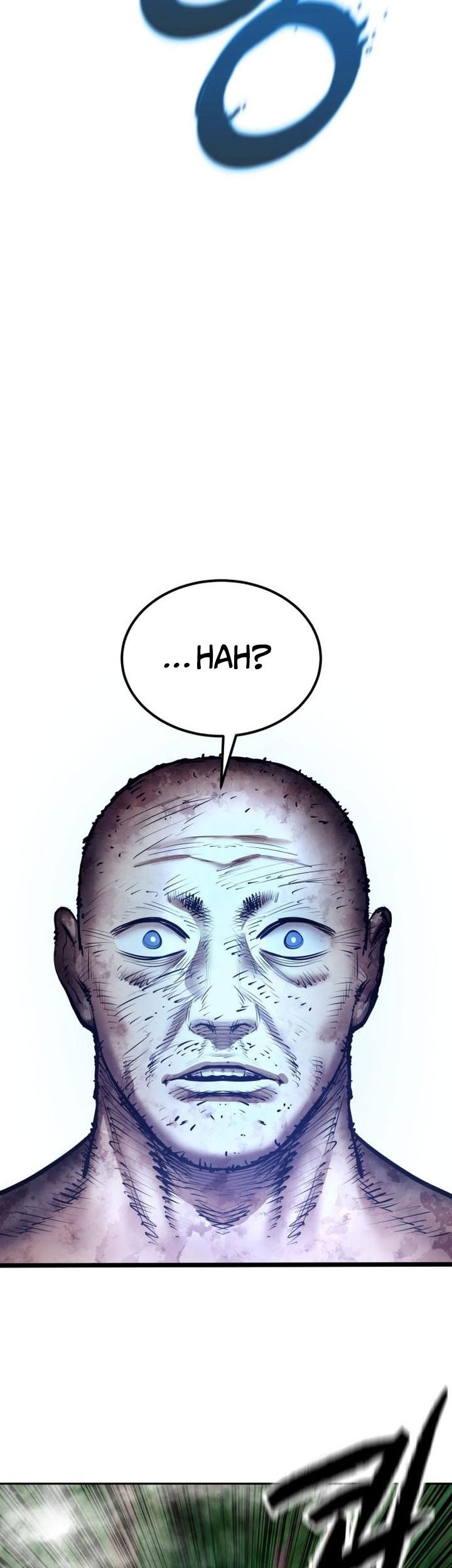 Guest Gun (Embodiment of the Assassin in the Murim World) Chapter 51 - halaman 95