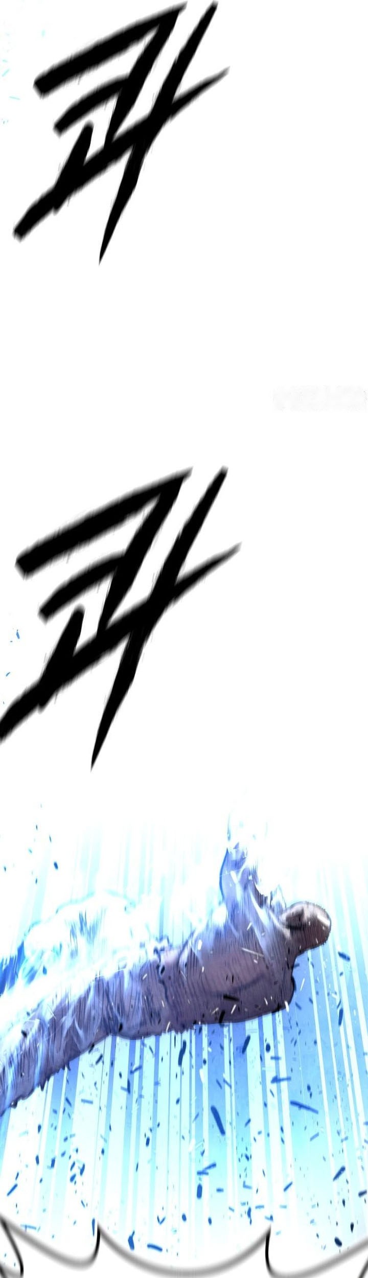 Guest Gun (Embodiment of the Assassin in the Murim World) Chapter 51 - halaman 97