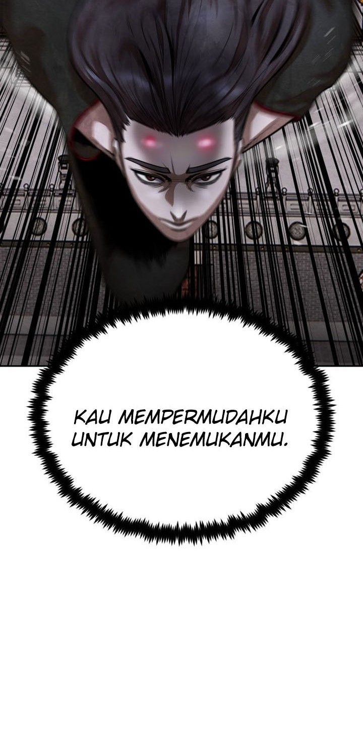 Guest Gun (Embodiment of the Assassin in the Murim World) Chapter 52 - halaman 10