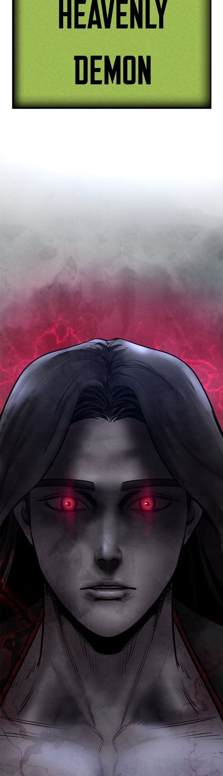 Guest Gun (Embodiment of the Assassin in the Murim World) Chapter 52 - halaman 5