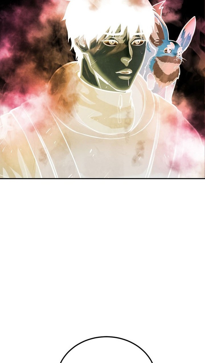 Guest Gun (Embodiment of the Assassin in the Murim World) Chapter 52 - halaman 60