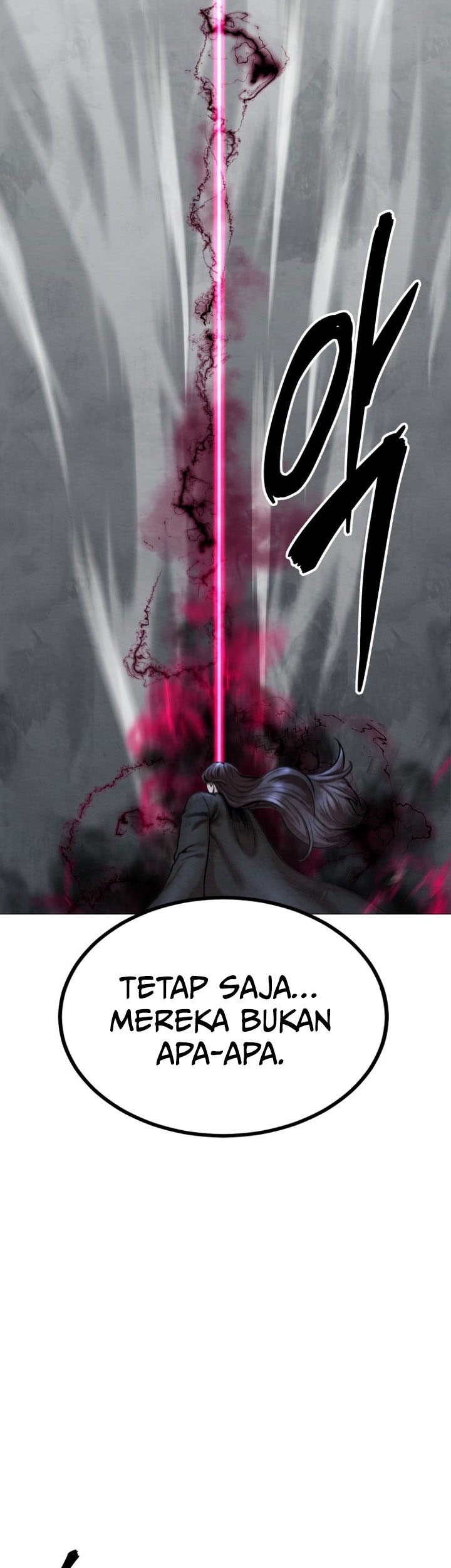 Guest Gun (Embodiment of the Assassin in the Murim World) Chapter 52 - halaman 73