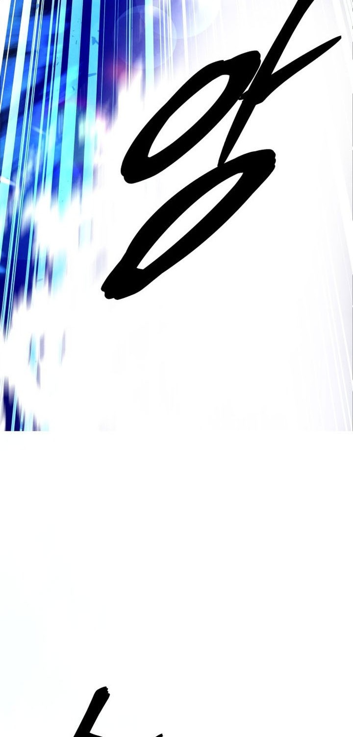 Guest Gun (Embodiment of the Assassin in the Murim World) Chapter 52 - halaman 76