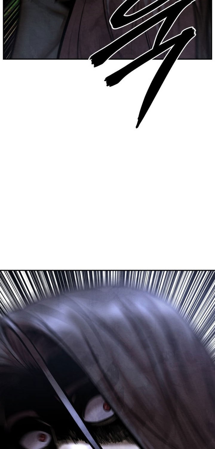 Guest Gun (Embodiment of the Assassin in the Murim World) Chapter 52 - halaman 78