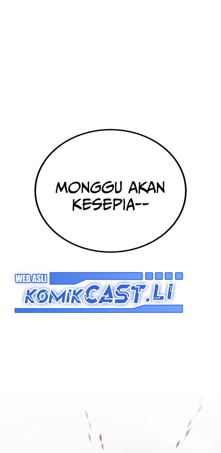 Guest Gun (Embodiment of the Assassin in the Murim World) Chapter 52 - halaman 88