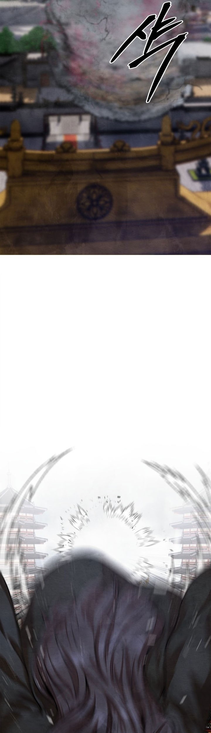 Guest Gun (Embodiment of the Assassin in the Murim World) Chapter 52 - halaman 9