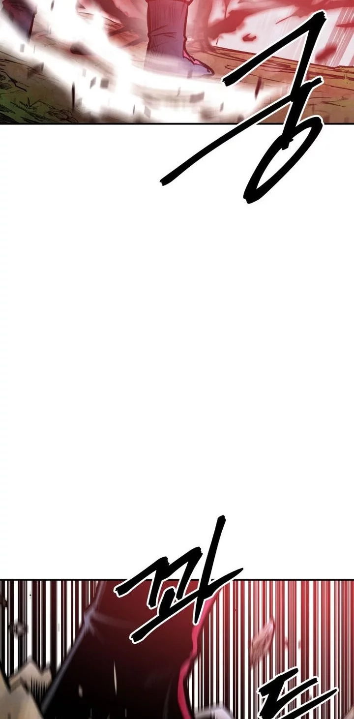 Guest Gun (Embodiment of the Assassin in the Murim World) Chapter 53 - halaman 12