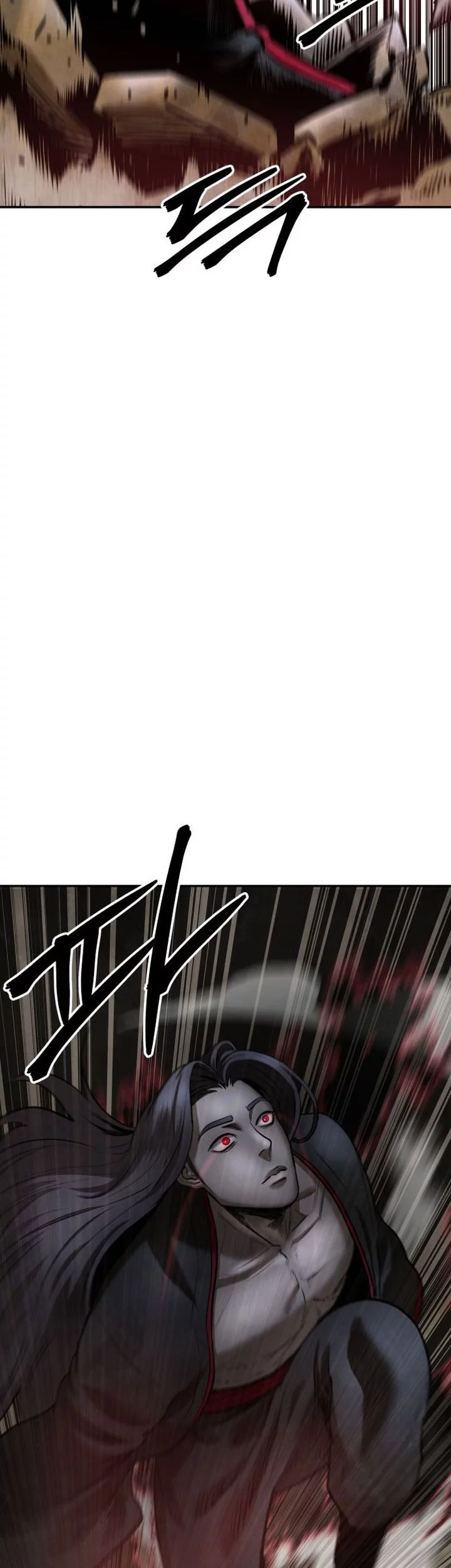 Guest Gun (Embodiment of the Assassin in the Murim World) Chapter 53 - halaman 13