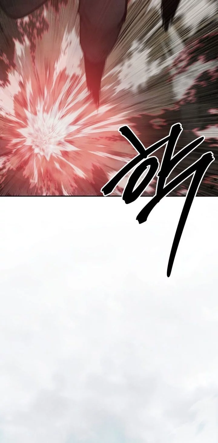Guest Gun (Embodiment of the Assassin in the Murim World) Chapter 53 - halaman 14