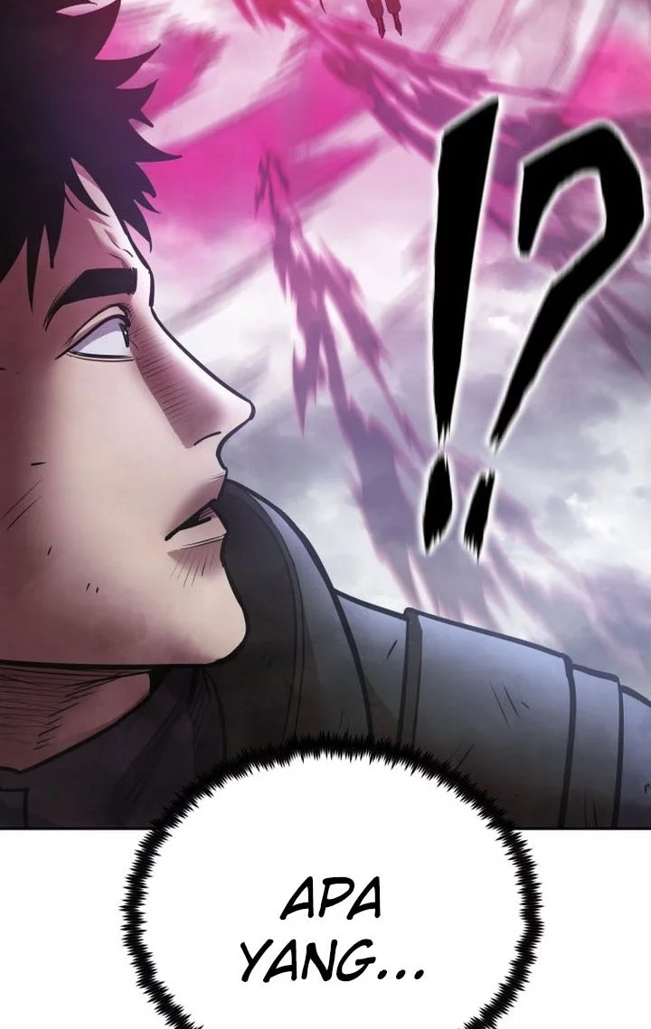 Guest Gun (Embodiment of the Assassin in the Murim World) Chapter 53 - halaman 18