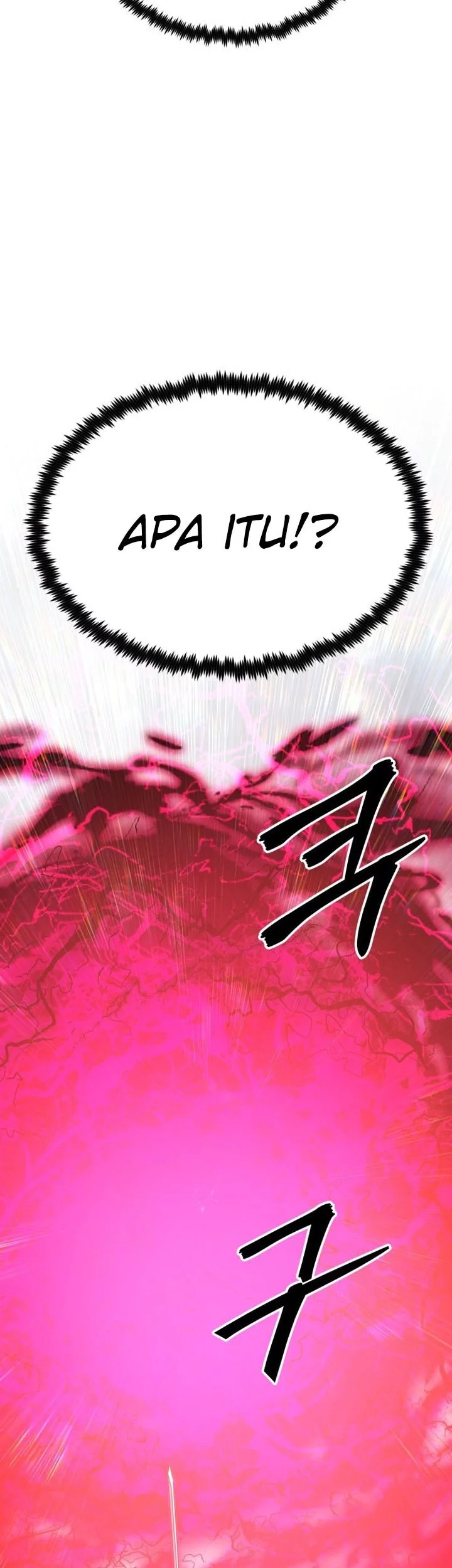 Guest Gun (Embodiment of the Assassin in the Murim World) Chapter 53 - halaman 19