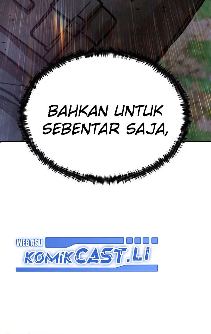 Guest Gun (Embodiment of the Assassin in the Murim World) Chapter 53 - halaman 24