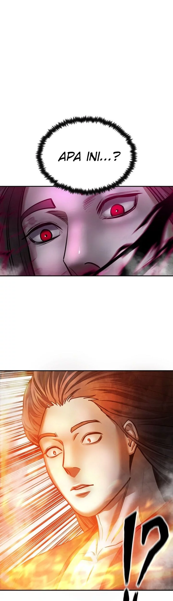 Guest Gun (Embodiment of the Assassin in the Murim World) Chapter 53 - halaman 29