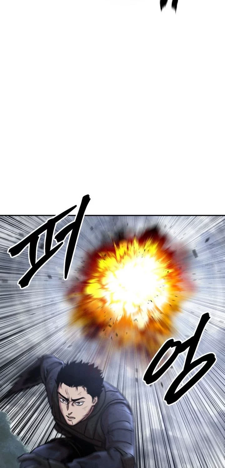 Guest Gun (Embodiment of the Assassin in the Murim World) Chapter 53 - halaman 30
