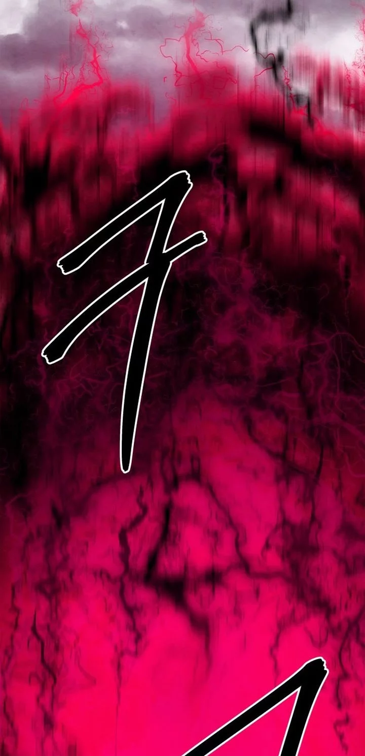 Guest Gun (Embodiment of the Assassin in the Murim World) Chapter 53 - halaman 38